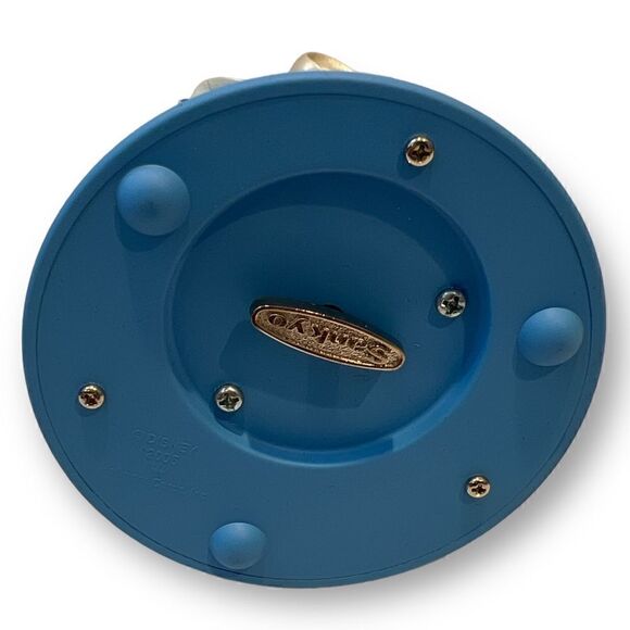 Hallmark Keepsake Disney Cinderella Wedding Day Dance Dated 2005 - Picture 8 of 8